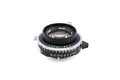 Yamasaki 135mm f4.7 SW-Congo (Shutter) - Lens