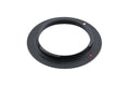 Generic M42 - Nikon F (M42-NIK) Adapter - Accessory