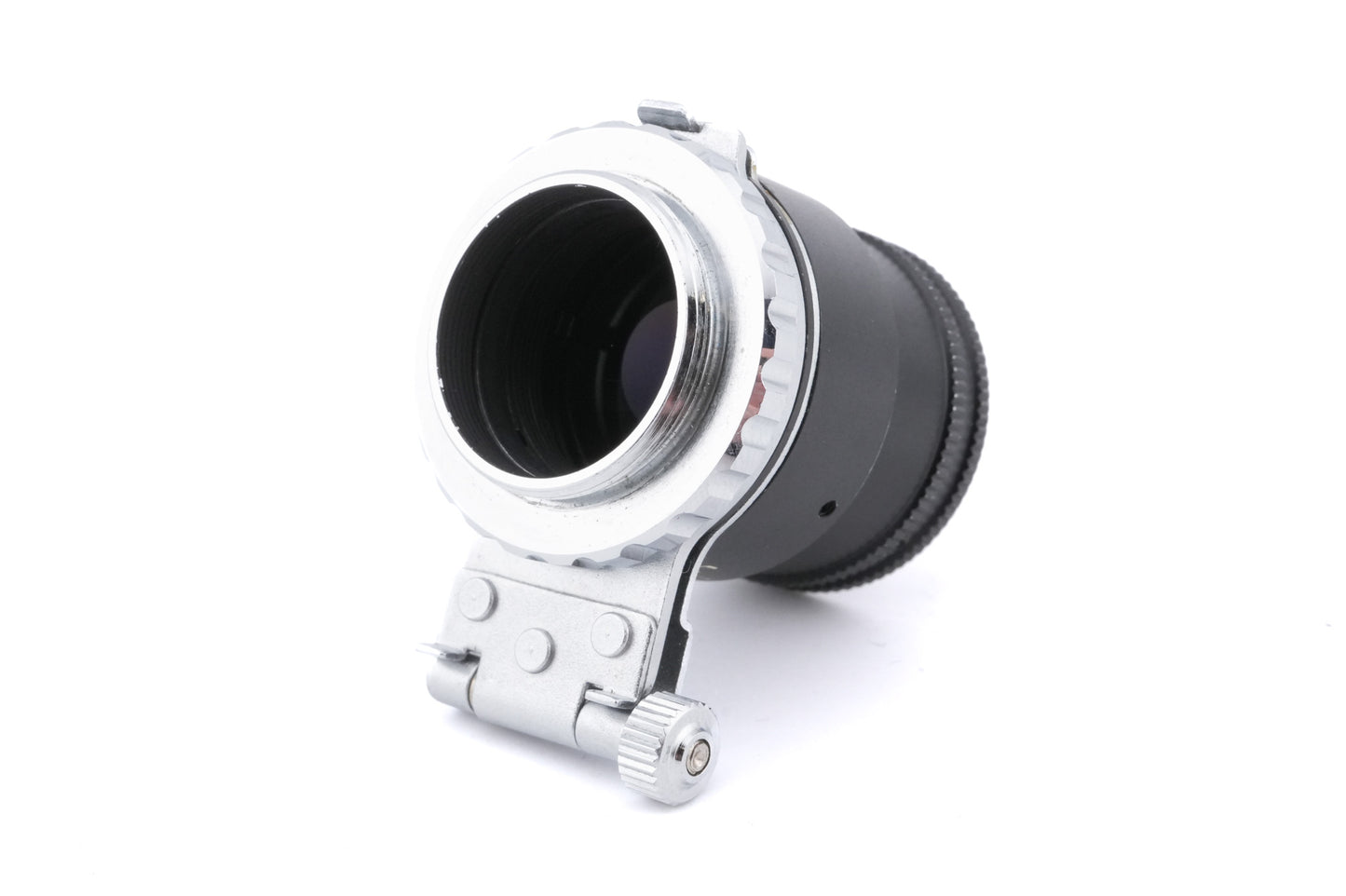 Nikon DG-1 Eyepiece Magnifier - Accessory