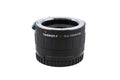 Tamron 2x Teleconverter Mx-AF BBAR MC7 - Accessory