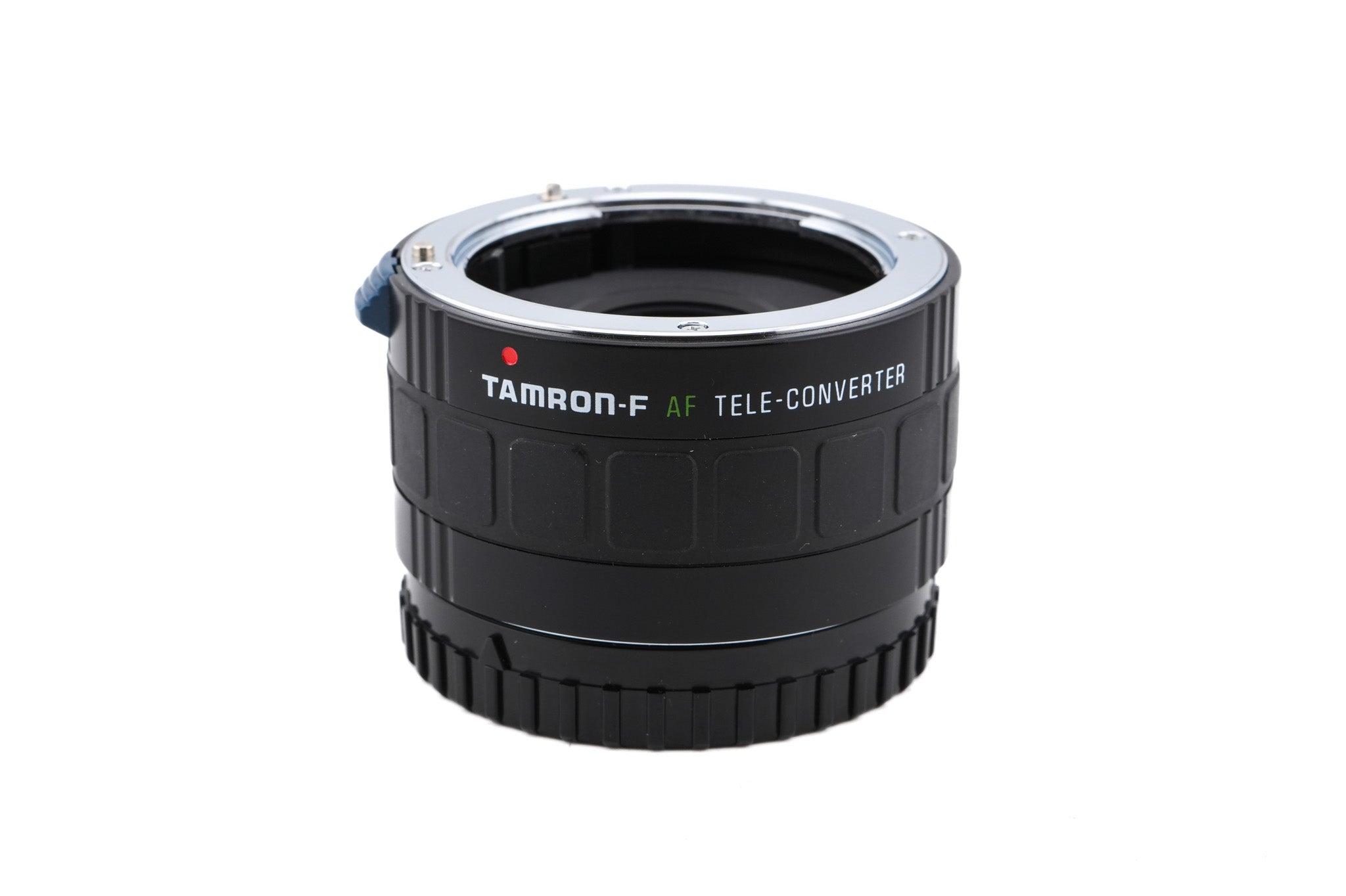 Tamron 2x Teleconverter Mx-AF BBAR MC7 - Accessory