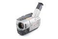 Sony Handycam CCD-TR427E - Camera