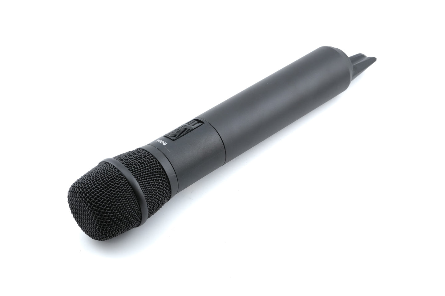 Røde TX-M2 Wireless Handheld Microphone - Accessory