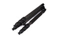 Sirui W-2204-EU Tripod - Accessory