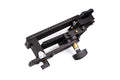 Manfrotto 303SPH Upgrade Kit - Accessory