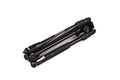 Manfrotto MKBFRTA4BK-BH Befree Advanced Tripod Kit - Accessory