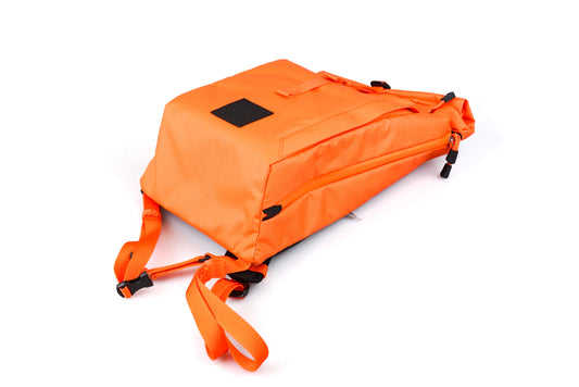 F-Stop Fitzroy Camera Bag - Accessory