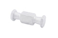 Manfrotto  Joining Stud (061) - Accessory