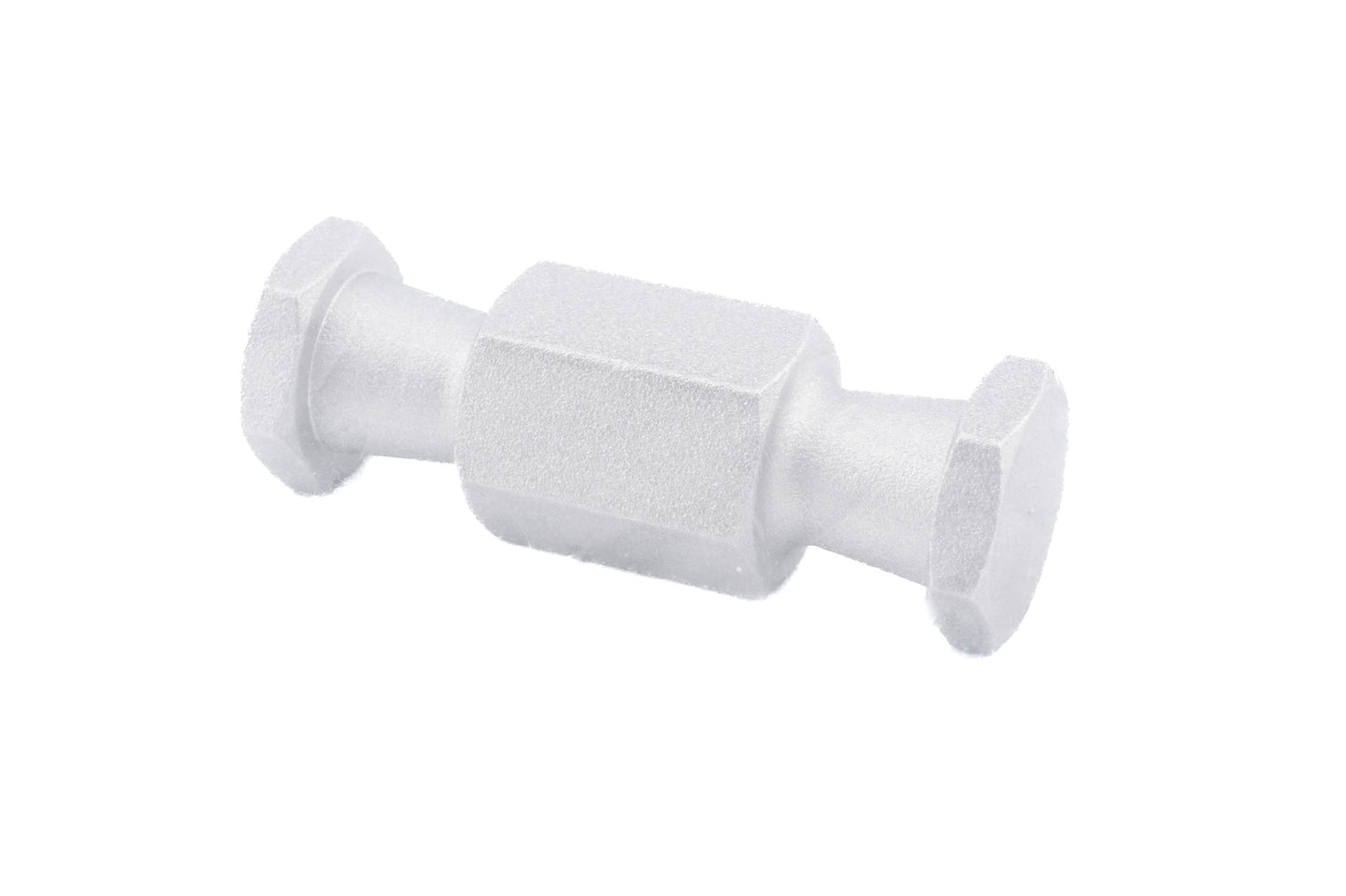 Manfrotto  Joining Stud (061) - Accessory