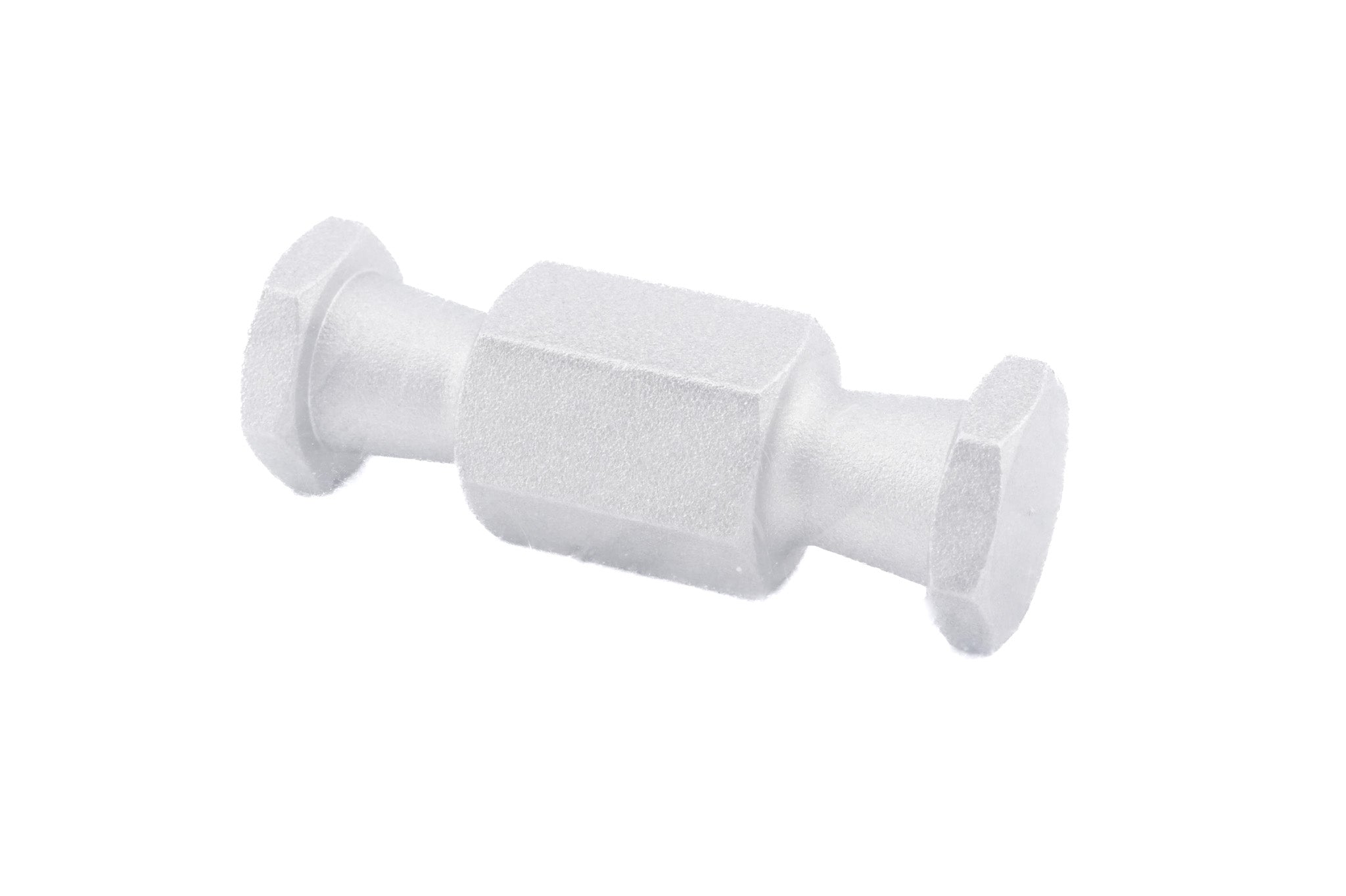Manfrotto  Joining Stud (061) - Accessory