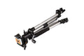 Fancier FT-660A - Accessory