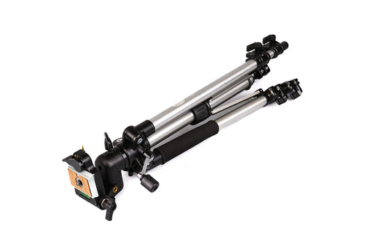 Fancier FT-660A - Accessory