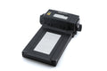 Sinar Zoom Roll Film Holder - Accessory