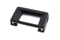 Canon Dioptric Adjustment Lens S -3 - Accessory