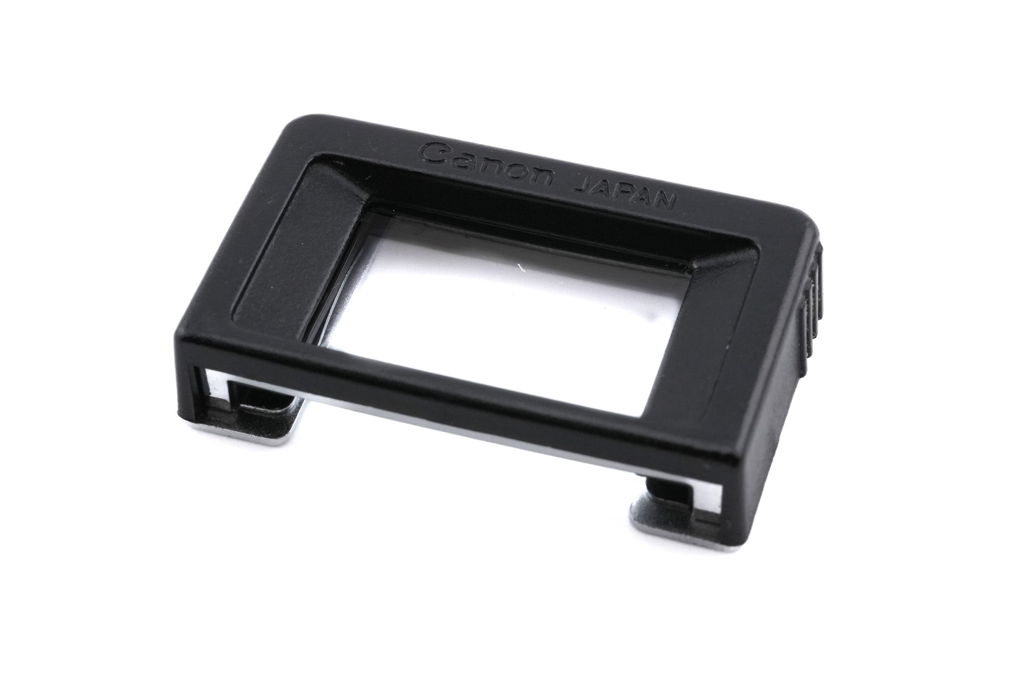 Canon Dioptric Adjustment Lens S -3 - Accessory