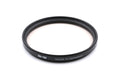 B+W 72mm KR1.5 1.1x MC Skylight Filter - Accessory