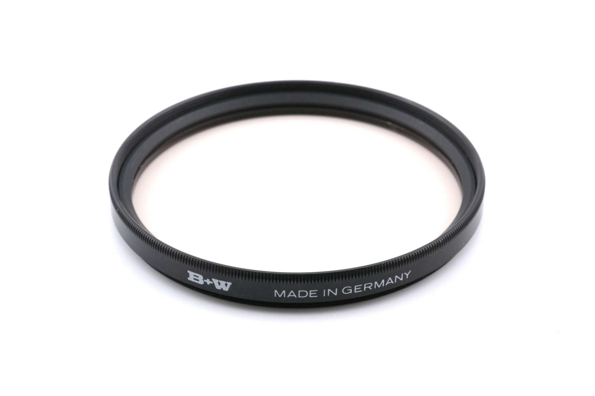 B+W 72mm KR1.5 1.1x MC Skylight Filter - Accessory