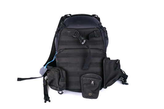 Lowepro ProTactic 350 AW - Accessory