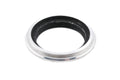 Generic 49mm Reverse Ring - Accessory