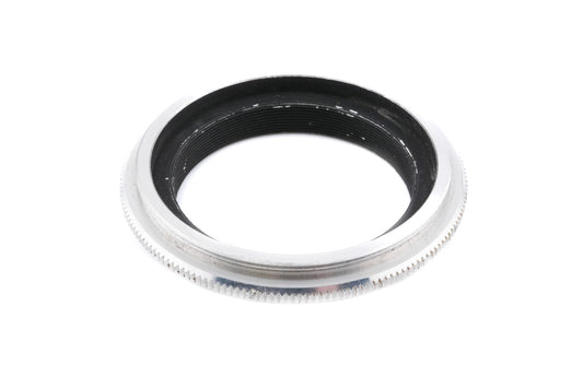 Generic 49mm Reverse Ring - Accessory