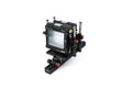 Linhof Kardan-E - Camera