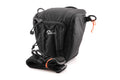 Lowepro Toploader Zoom 45 AW II - Accessory