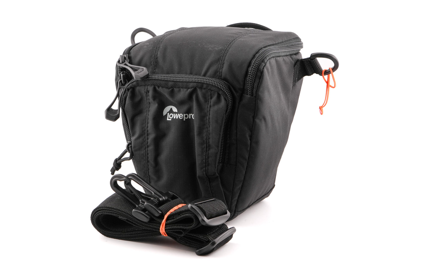 Lowepro Toploader Zoom 45 AW II - Accessory