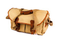 Billingham 335 Camera Bag - Accessory
