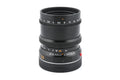 Light Lens Lab 50mm f2 SP II - Lens
