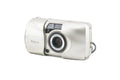Olympus Stylus 105 - Camera