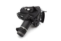 ARRI 2b - Camera