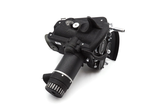 ARRI 2b 35mm - Camera