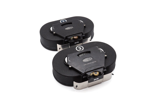 ARRI Arriflex 60m Film Magazine for 35mm - Accessory