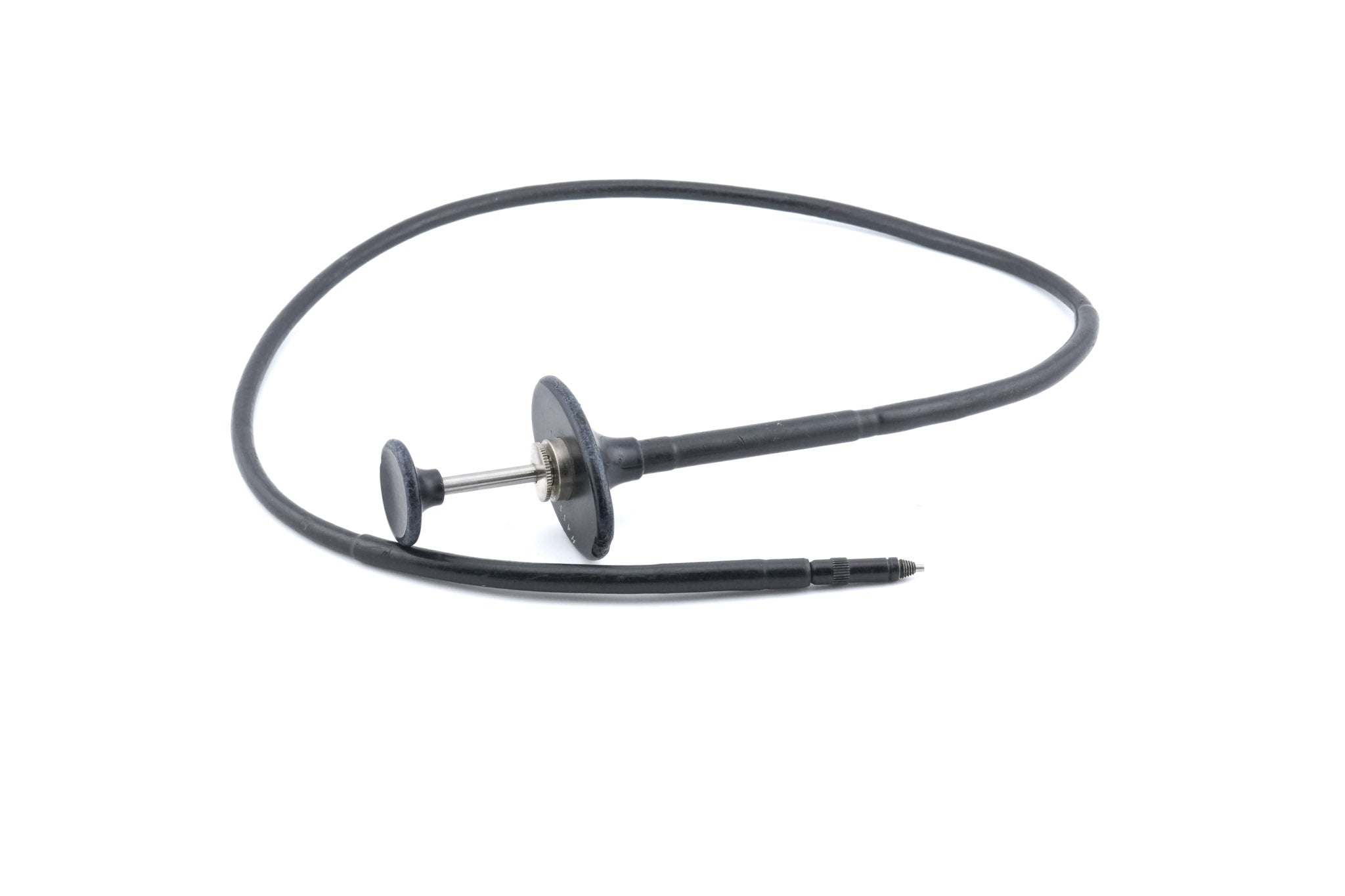 Hasselblad Cable Release (51694) - Accessory