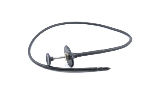 Hasselblad Cable Release (51694) - Accessory