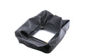Sinar 5x7 Wide Angle Bellows - Accessory