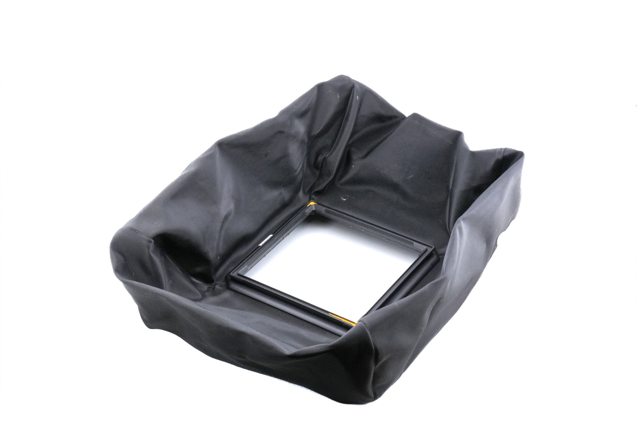 Sinar 5x7 Wide Angle Bellows - Accessory