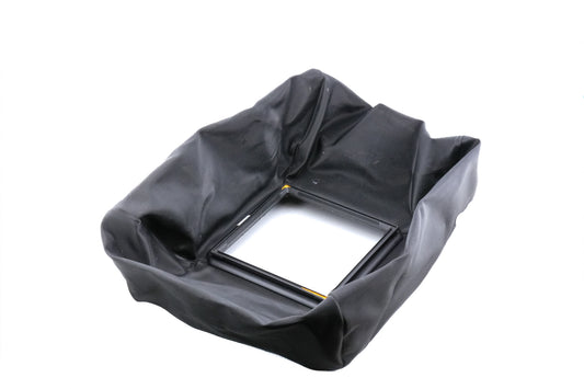 Sinar 5x7 Wide Angle Bellows - Accessory