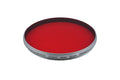 Canon 55mm Red Filter SR60.2C - Accessory