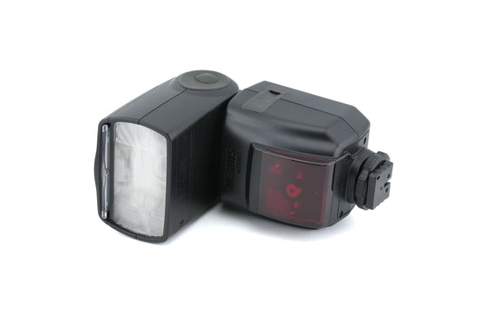 Hähnel Modus 600RT Speedlight - Accessory