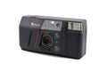 Fuji DL-150 - Camera