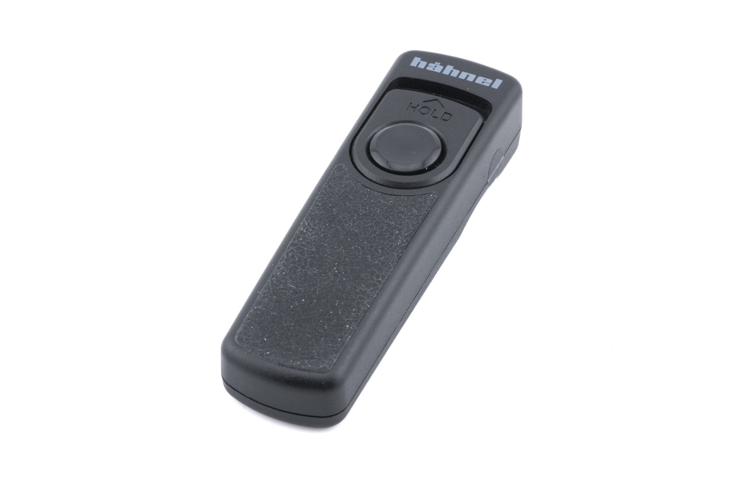 Hähnel Remote Switch HL-HRN280 - Accessory