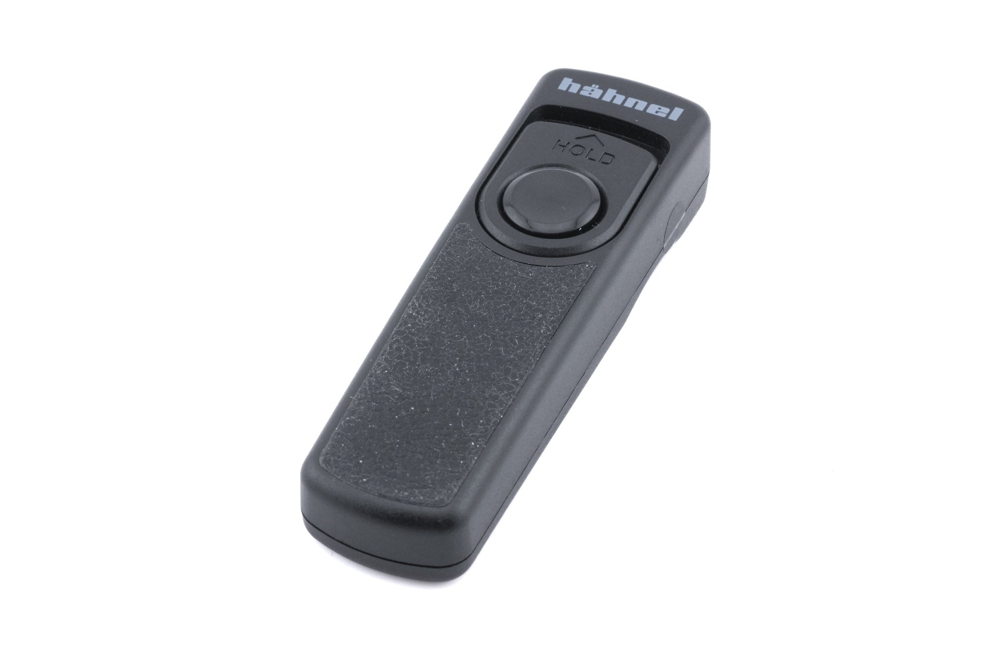 Hähnel Remote Switch HL-HRN280 - Accessory
