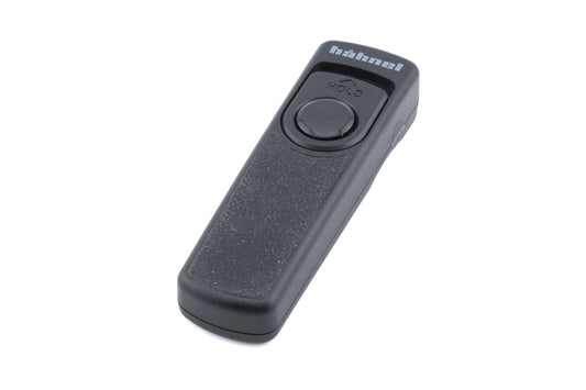 Hähnel Remote Switch HL-HRN280 - Accessory