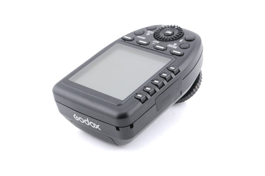 Godox XPro-O TTL Wireless Flash Trigger - Accessory