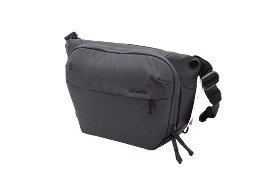 Peak Design Everyday Sling 6L V2 - Accessory