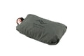 Peak Design Packable Tote - Accessory
