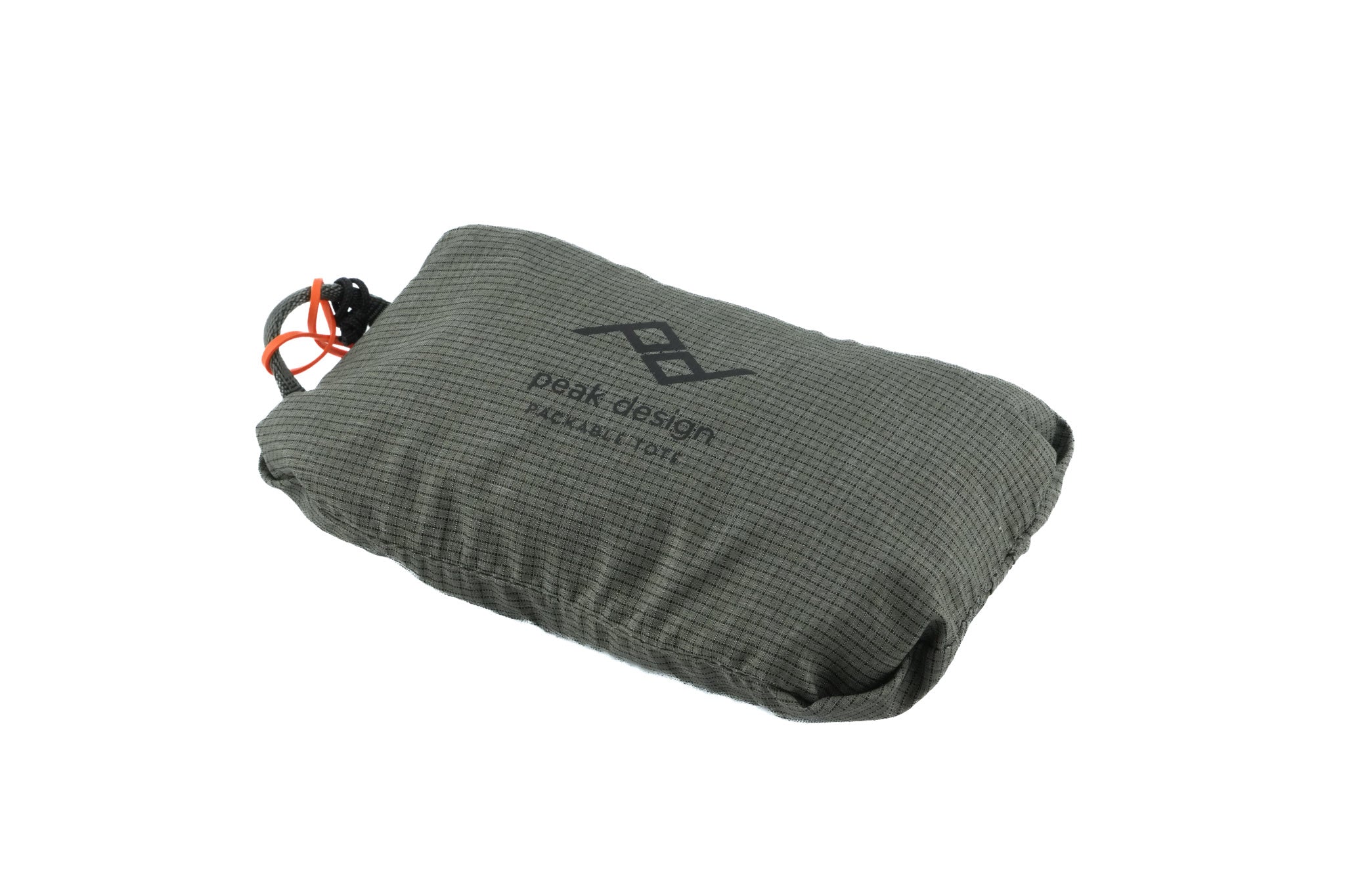 Peak Design Packable Tote - Accessory