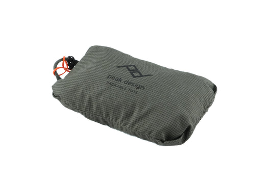 Peak Design Packable Tote - Accessory