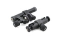 Joby Flash Clamp & Locking Arm - Accessory
